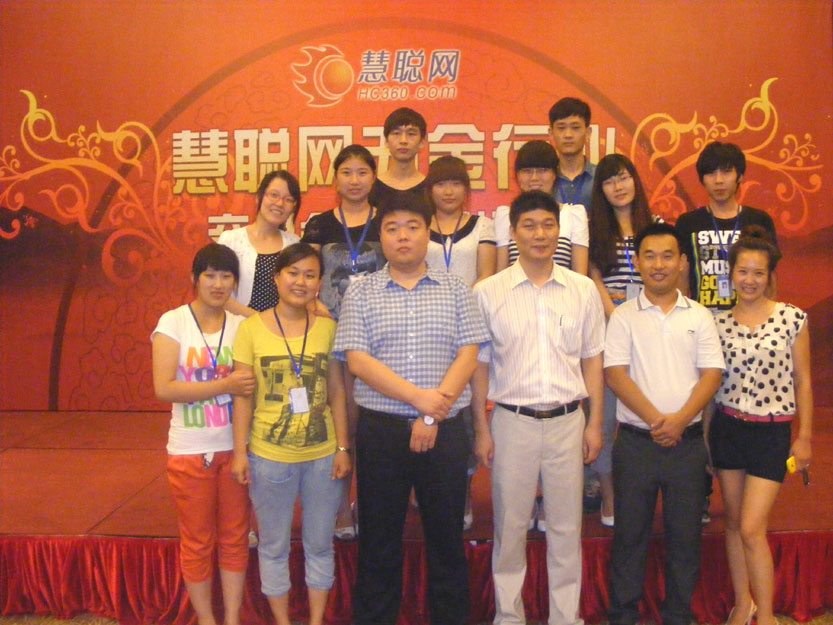 1528503128906945.jpg 1.jpg