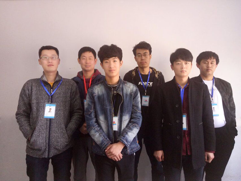 1528683068625119.jpg 1.jpg