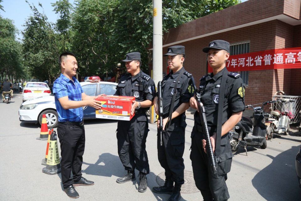 1528697374261883.jpg 1.jpg