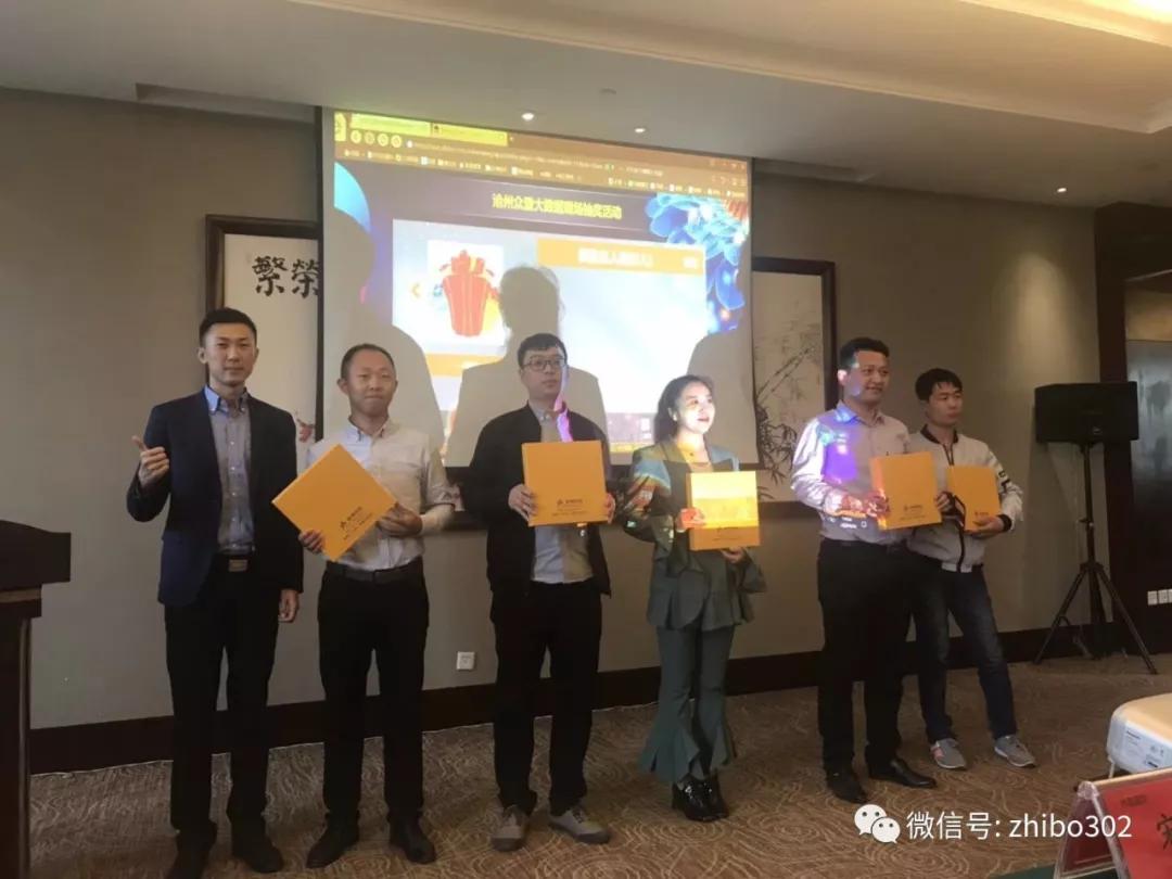 1528765155648327.jpg 1.jpg