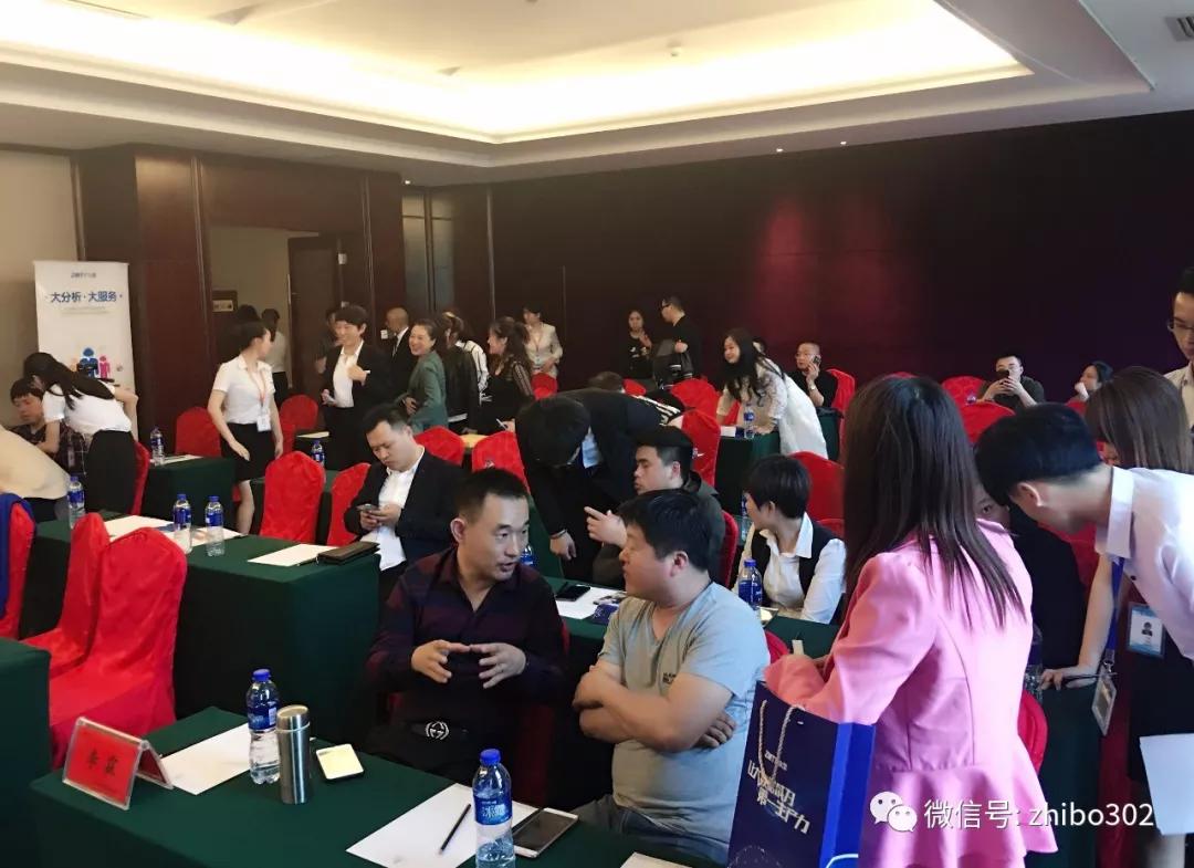 1528765176790078.jpg 1.jpg