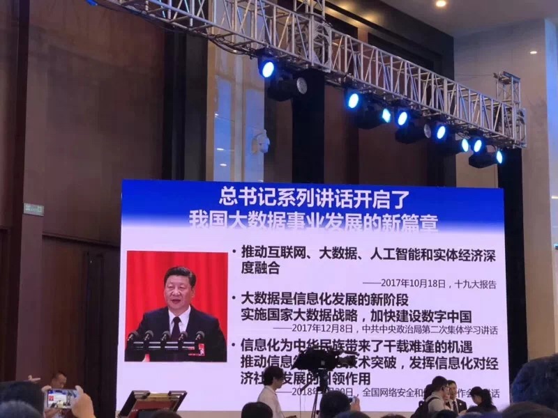 1528765542855007.jpg 1.jpg