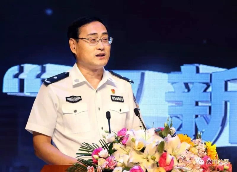 1528765952909884.jpg 1.jpg