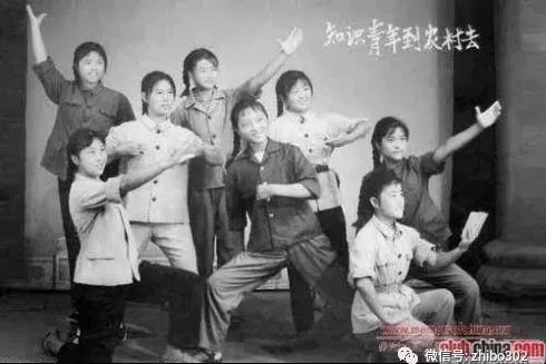 1530265127668899.jpg 4 8.jpg