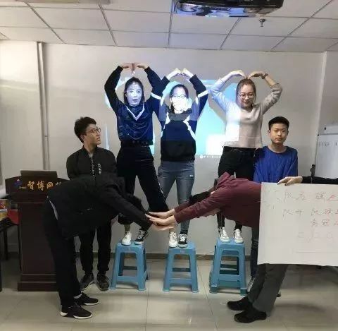 1530265170948034.jpg 4 11.jpg