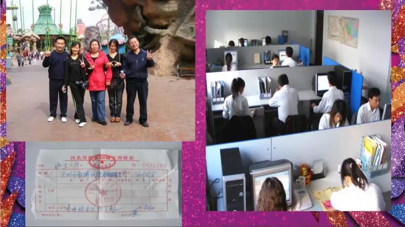 1533779100558514.jpg 微信圖片_20180809094244.jpg