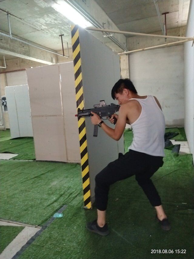 1533781990790930.jpg QQ圖片20180809101142.jpg