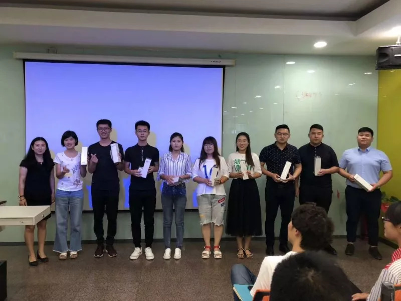 1535514113783761.jpg 微信圖片_20180829113714.jpg