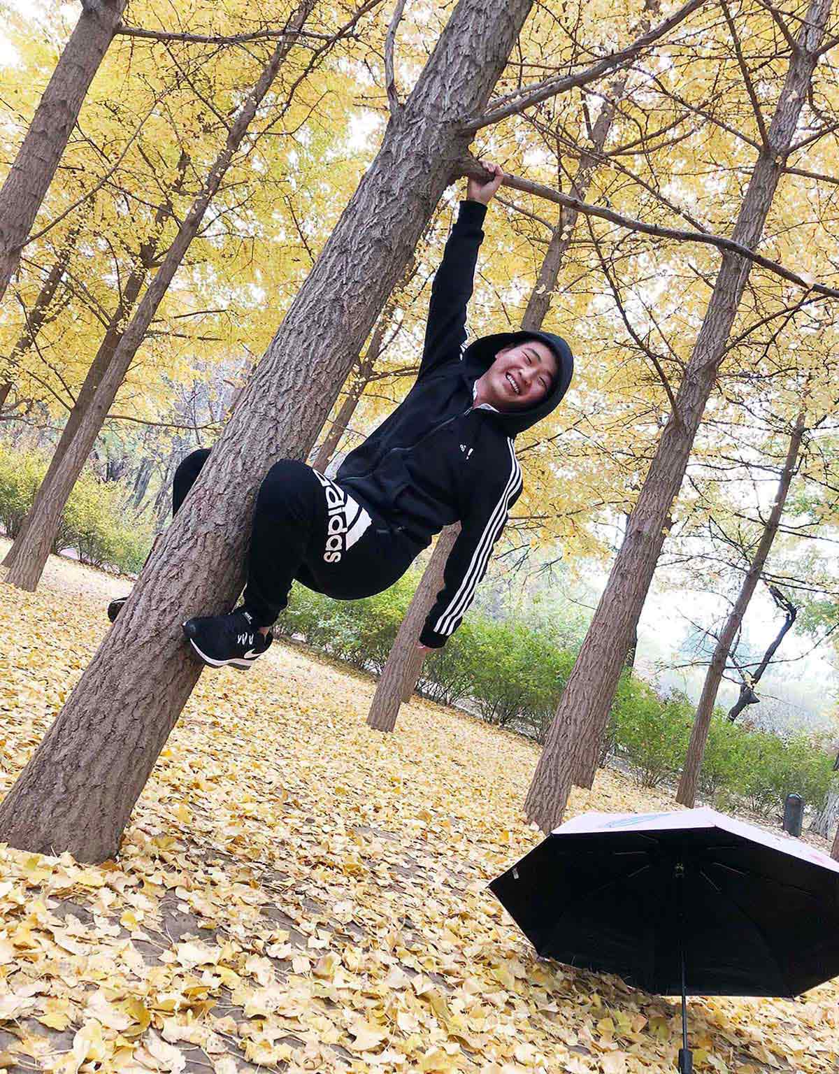 1541741420383000.jpg 微信圖片_201811090955431.jpg