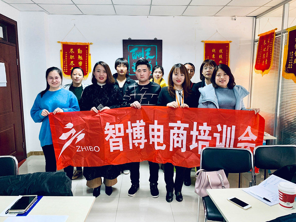 1545358225771880.jpg 微信圖片_20181219171049.jpg