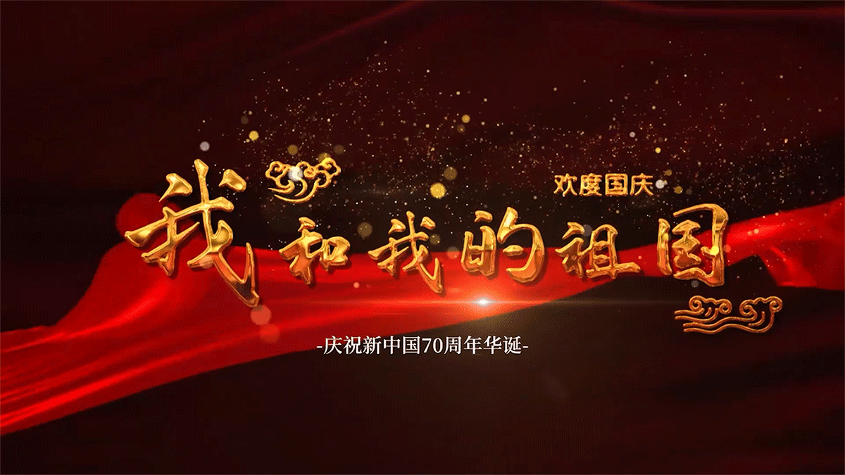 1572317072348537.png WeChat截圖_20191029103855.png