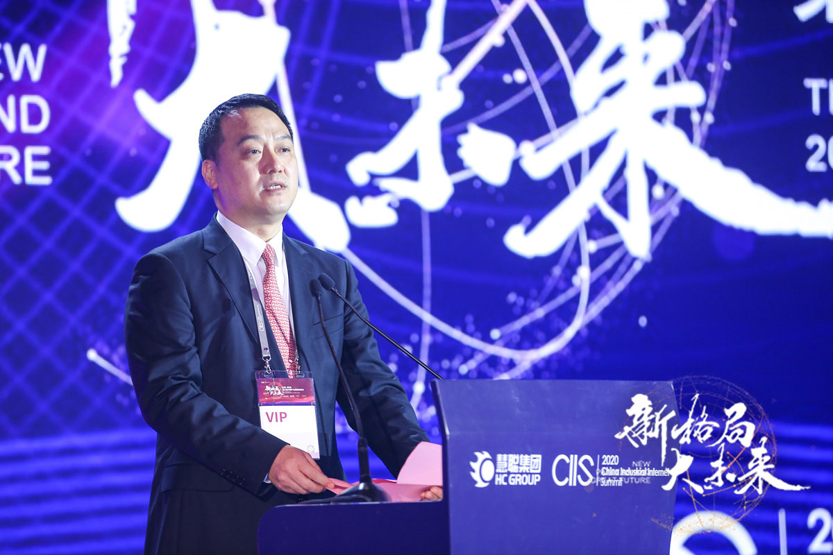 1608198019491134.jpg LX9301.jpg