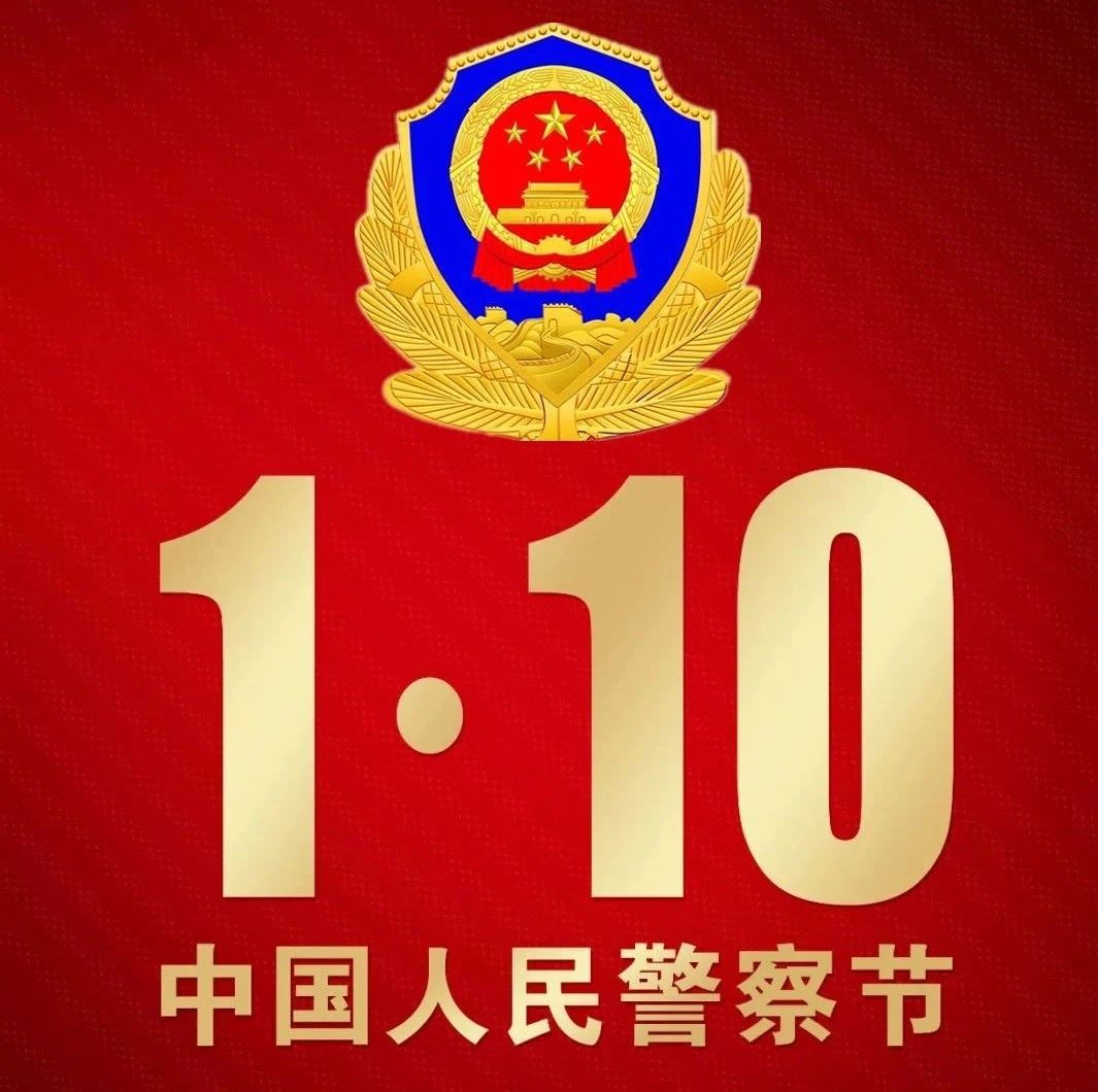 1610418364587800.jpg 0.jpg