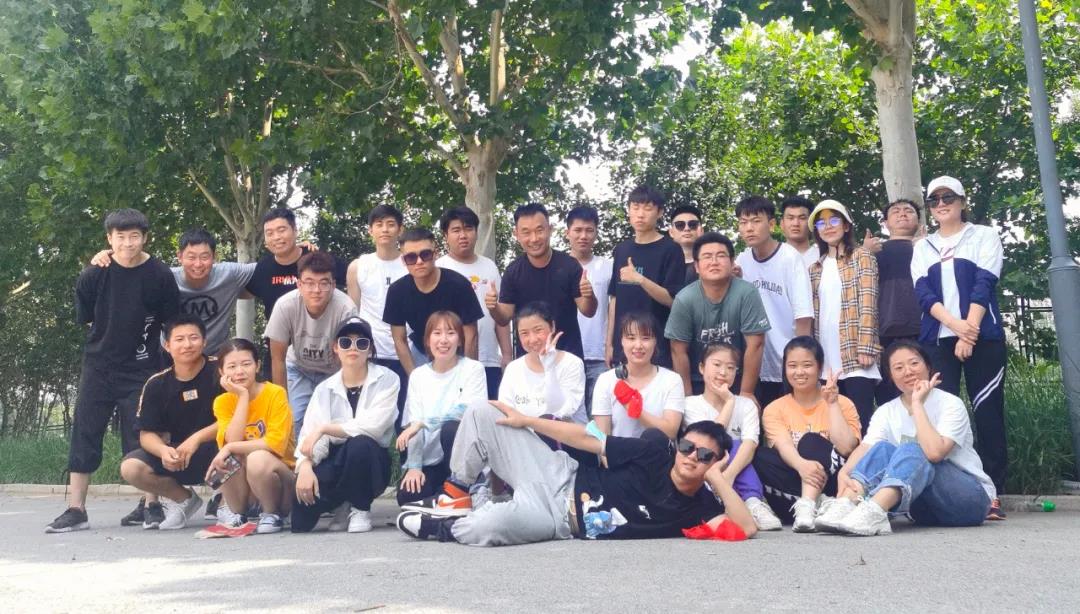 1629707128642603.jpg 微信圖片_20210823162140.jpg