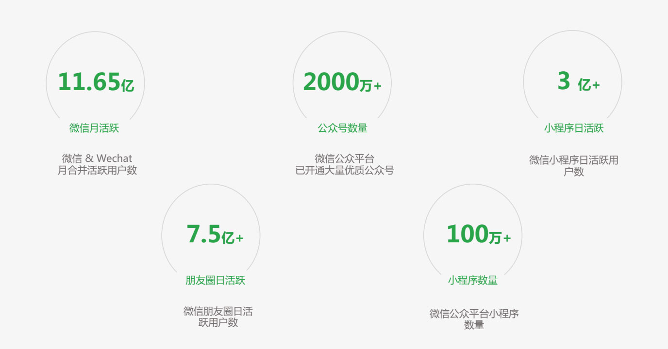 1631434259162792.jpg 1.jpg