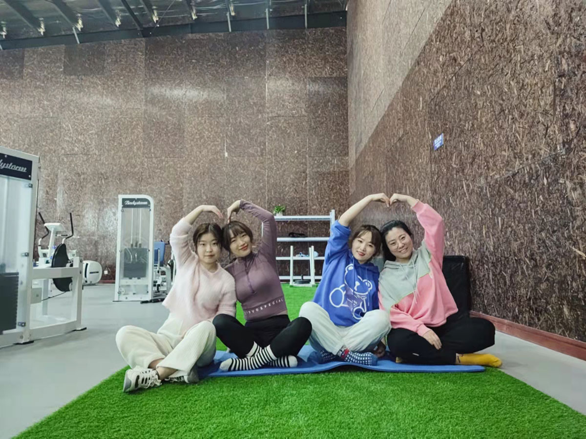 1646130602245853.jpg 11.jpg