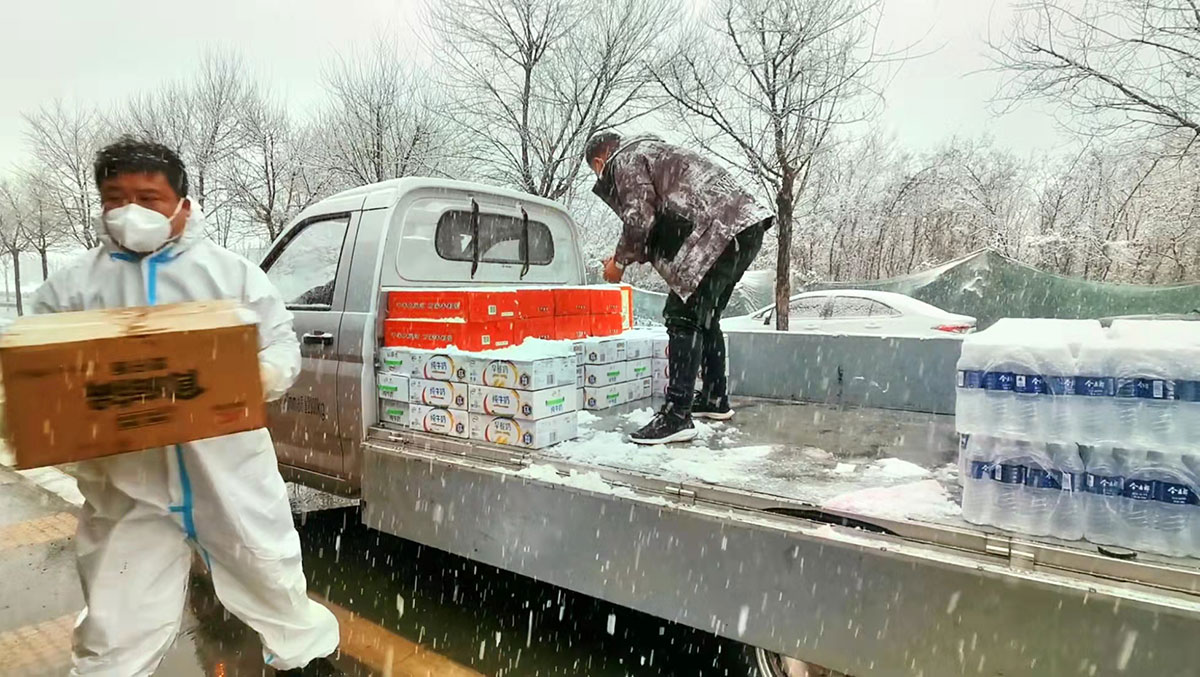 1647655275647412.jpg 微信圖片_20220319100104.jpg