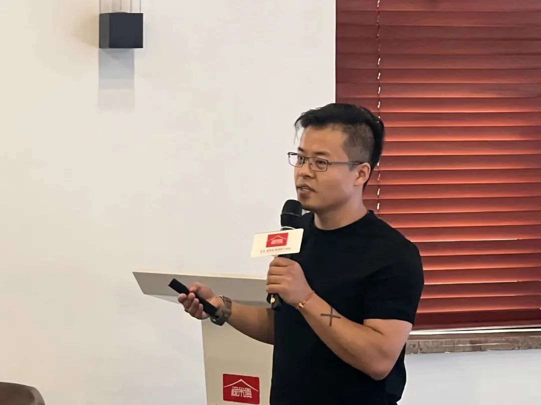 1695632946574514.jpg 微信圖片_20230925170226.jpg