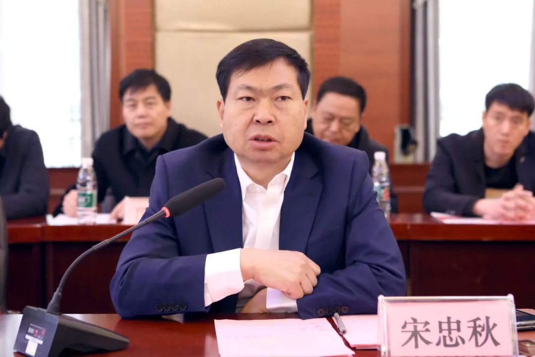 1712126868918118.jpg 640 (1).jpg